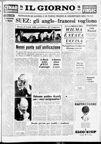 giornale/CFI0354070/1957/n. 33 del 7 febbraio